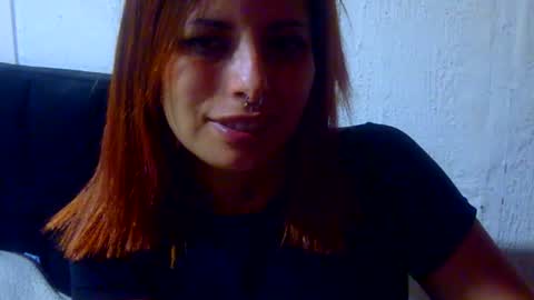 Snapshot of urposesion chatting on 06-25-26, 04:01 Aniie online show from 06-25-26, 04:01