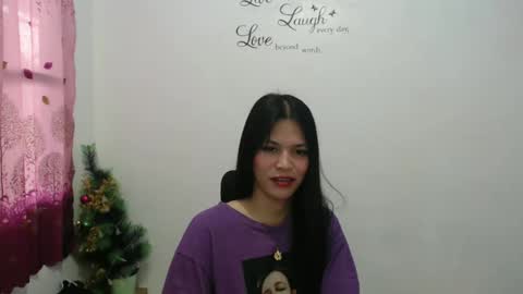 Snapshot of urpreciouspinayxxx chatting on 12-02-24, 11:07 hi im kim online show from 12-02-24, 11:07