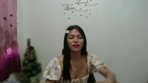 Snapshot of urpreciouspinayxxx chatting on 12-04-24, 02:53 hi im kim online show from 12-04-24, 02:53