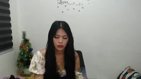 Snapshot of urpreciouspinayxxx chatting on 12-05-24, 02:55 hi im kim online show from 12-05-24, 02:55