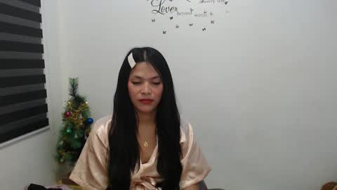 Snapshot of urpreciouspinayxxx chatting on 12-06-24, 04:03 hi im kim online show from 12-06-24, 04:03