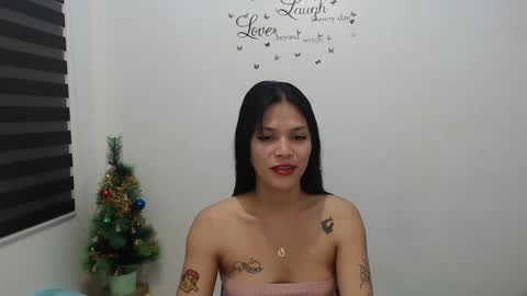 Snapshot of urpreciouspinayxxx chatting on 12-08-24, 10:41 hi im kim online show from 12-08-24, 10:41
