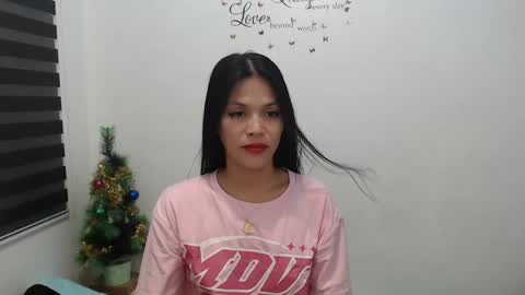 Snapshot of urpreciouspinayxxx chatting on 12-10-24, 10:38 hi im kim online show from 12-10-24, 10:38