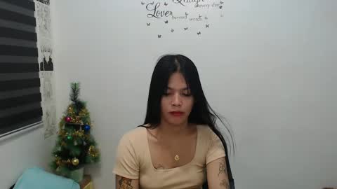 Snapshot of urpreciouspinayxxx chatting on 12-12-24, 02:00 hi im kim online show from 12-12-24, 02:00
