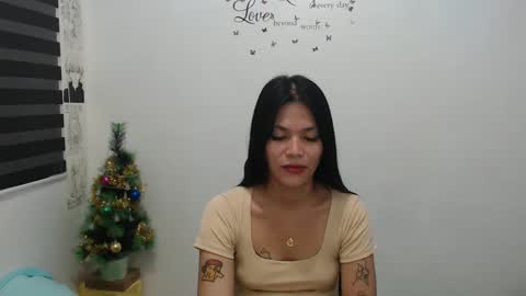 Snapshot of urpreciouspinayxxx chatting on 12-13-24, 05:49 hi im kim online show from 12-13-24, 05:49