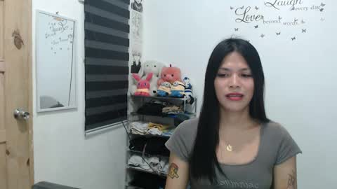 Snapshot of urpreciouspinayxxx chatting on 12-29-24, 03:46 hi im kim online show from 12-29-24, 03:46