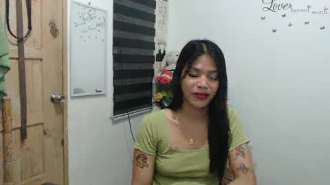 Snapshot of urpreciouspinayxxx chatting on 02-03-25, 12:47 hi im kim online show from 02-03-25, 12:47