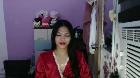hi im kim online show from 11-02-25, 08:00
