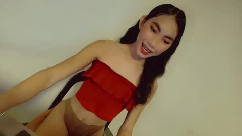 urpretty_mistake online show from 01-13-26, 04:40