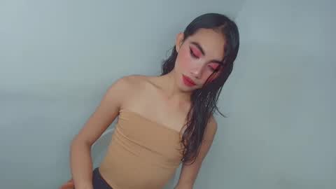 urpretty_mistake online show from 02-22-26, 05:30