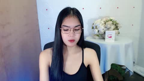 Nix online show from 02-24-25, 01:10