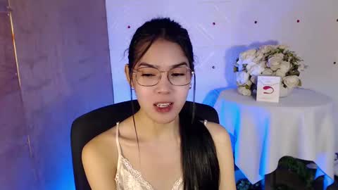 Nix online show from 02-27-25, 06:40