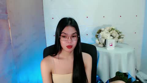 Nix online show from 03-09-25, 07:15