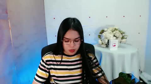 Nix online show from 03-09-25, 10:19