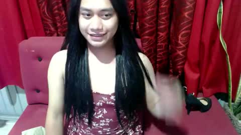 Janna online show from 03-29-26, 08:20