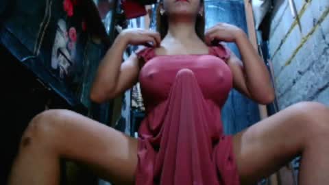 urprincessofselfsuck online show from 12-03-24, 09:44