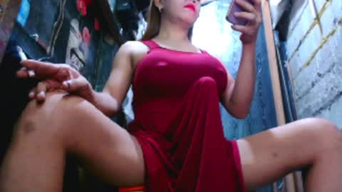 urprincessofselfsuck online show from 01-07-25, 12:55