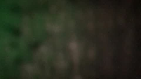 Snapshot of urprincessxox chatting on 11-27-25, 07:43 urprincessxox online show from 11-27-25, 07:43