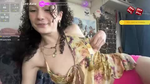 urpupp3txx online show from 06-01-26, 03:36