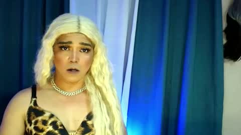 BEA online show from 10-01-25, 04:40