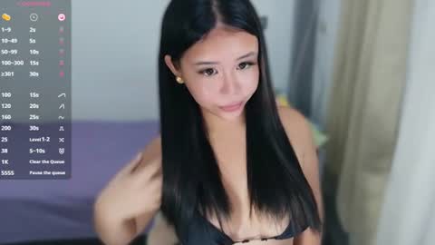 ALINA online show from 06-22-26, 09:17