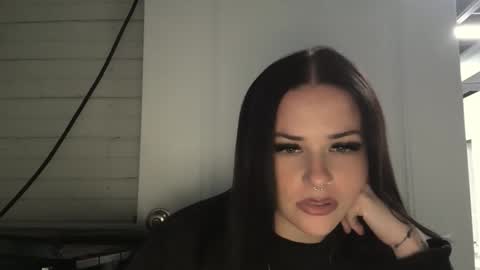 urrfavvsexyy online show from 12-05-25, 12:52