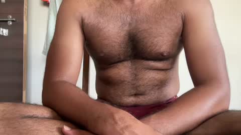 urs_heavenly online show from 12-09-24, 09:49