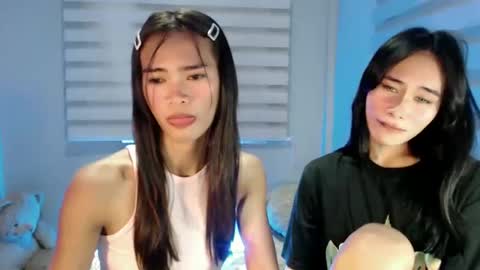 ursandra_xx online show from 01-28-25, 04:41