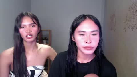 ursandra_xx online show from 02-28-25, 05:59