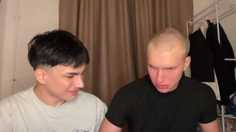 Snapshot of ursaotome chatting on 02-01-26, 11:03 ursaotome online show from 02-01-26, 11:03