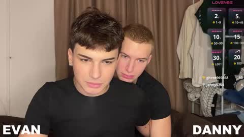 Snapshot of ursaotome chatting on 02-28-26, 03:46 ursaotome online show from 02-28-26, 03:46