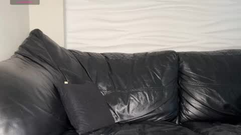 ursaotome online show from 04-29-26, 12:42