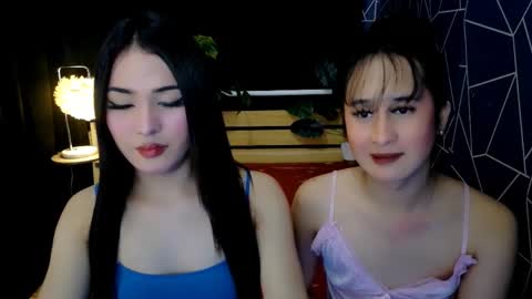 ursatisfactiongirl online show from 04-08-26, 04:40