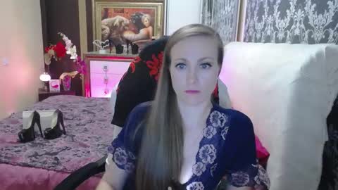 Snapshot of ursecrettreasure88 chatting on 12-21-24, 04:36 UrSecretTreasure88 online show from 12-21-24, 04:36