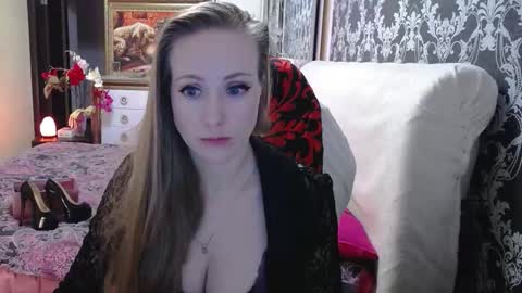 Snapshot of ursecrettreasure88 chatting on 12-16-25, 06:40 UrSecretTreasure88 online show from 12-16-25, 06:40