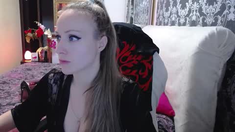 Snapshot of ursecrettreasure88 chatting on 02-01-26, 11:09 UrSecretTreasure88 online show from 02-01-26, 11:09