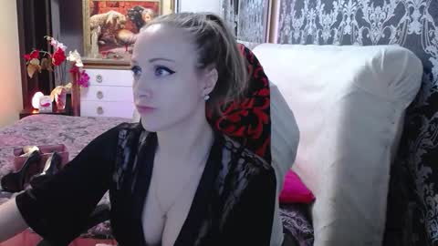 Snapshot of ursecrettreasure88 chatting on 02-19-26, 09:49 UrSecretTreasure88 online show from 02-19-26, 09:49