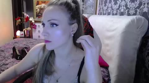 Snapshot of ursecrettreasure88 chatting on 02-28-26, 11:11 UrSecretTreasure88 online show from 02-28-26, 11:11