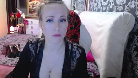 Snapshot of ursecrettreasure88 chatting on 03-14-26, 10:42 UrSecretTreasure88 online show from 03-14-26, 10:42