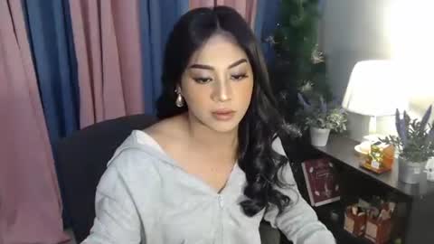 JUST CALL ME CALI online show from 10-04-25, 05:27