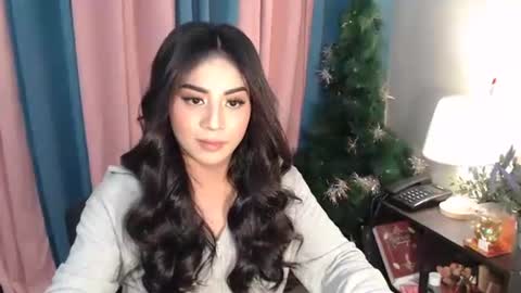 JUST CALL ME CALI online show from 10-13-25, 03:50