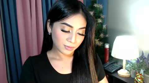 JUST CALL ME CALI online show from 11-24-25, 12:27