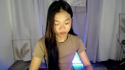 JUST CALL ME LLANA online show from 02-03-26, 01:15