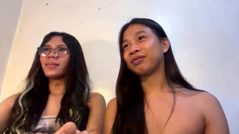 JUST CALL ME LLANA online show from 02-09-26, 05:17