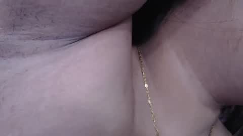 Snapshot of ursexy_ash chatting on 01-04-25, 02:56 ash online show from 01-04-25, 02:56