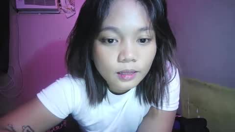 Snapshot of ursexy_ash chatting on 03-11-26, 03:29 ash online show from 03-11-26, 03:29