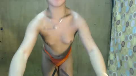 PRETTY CHESKA AND MITCH online show from 12-11-24, 06:42