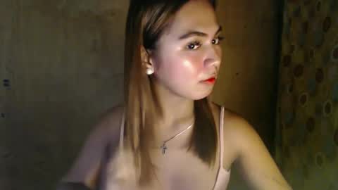 PRETTY CHESKA AND MITCH online show from 12-12-24, 02:55