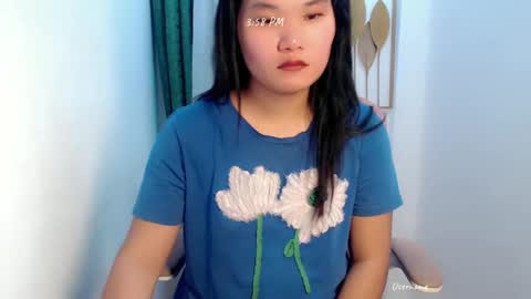Snapshot of ursexy_cristal chatting on 01-14-26, 07:58 ursexy_cristal online show from 01-14-26, 07:58