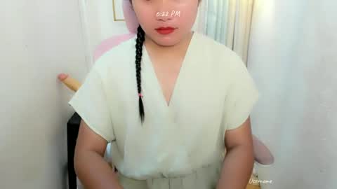 Snapshot of ursexy_cristal chatting on 07-05-26, 10:22 ursexy_cristal online show from 07-05-26, 10:22